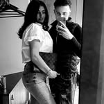@jackvine7 - Instagram