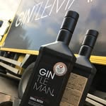 jackvine - @jackv_ine_wines - Instagram