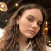 JackVineAndPhone - @jackkievine - TikTok