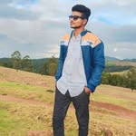 Vineesh Kumar - @jack.vineesh - Instagram