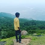vineeshkumar - @jack_vineesh - Instagram
