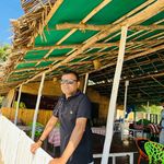 Vinesh Bardoliya - @jack_vinesh4689 - Instagram