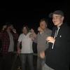 _jack_viney_ - @_jack_viney_ - TikTok