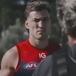 Adam L Parmbuk - @jack_viney_7 - Instagram