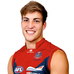 Free Jack Viney - Facebook