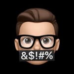 @jack.viney_priv - Instagram