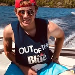 Jack - @jack.vineyy - Instagram