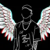 Jack Viney - @jackyboy1468 - TikTok