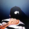 Jack Viney - @jackviney - TikTok