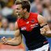 JACK VINEY - Facebook