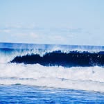 Jack Viney - @waters_edge_pics - Instagram