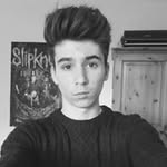 Jack Viney - @viney.jack - Instagram