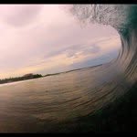 Jack Viney - @jdviney - Instagram