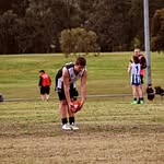 Jack Viney - @jack.viney257 - Instagram