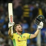 JACK VINEY FANPAGE - @cricket_updates5 - Instagram