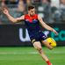 Jack Viney Gaming - Facebook
