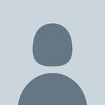 Jack Viney-Milson - @vineymilson - Instagram