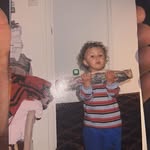 Jack Vineyard - @jackvineyard9 - Instagram