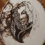 Jack Vineyard - @jack.vineyard - Instagram