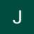 jackviney3 - @jackviney3 - TikTok