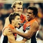 Just A Fanpage - @_jackviney_ - Instagram