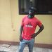 Vana Jack - Facebook