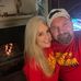 Jack Debbi Vining - Facebook
