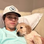 𝐉𝐚𝐜𝐤 - @jack.vining17 - Instagram