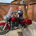 Jack Vining - Facebook