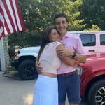 Jack Vining - @jack.vining - Instagram