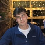 Jack Vining - Facebook