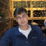 Jack Vining - @jack_vining - Instagram