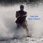 Jack Vining - @jack.vining.7 - Instagram