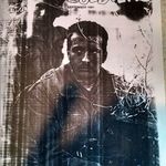 Jack Vining - @jackvining - Instagram