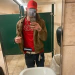 Jack Vining IV - @authentic_jack_city - Instagram