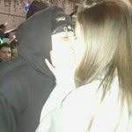 Jackie Vining - @jackie143.jv - Instagram