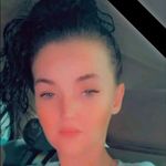 Jackie_vining - @vining_jacki - Instagram