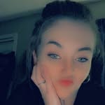 Jackie Vining - @vining1193 - Instagram