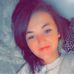 Jackie Vining - Facebook