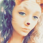 Jackie Vining - @jrdv1430819 - Instagram