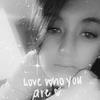 Jackie Vining - @jackie_thatgirl - TikTok