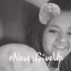 Jackie Vining - @jackievining - TikTok