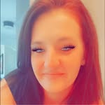 Jackie Vining - @vining4208 - Instagram