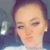 Jackie Vining - @jackie.vining - TikTok
