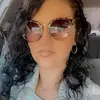 jackieviningg - @jackieviningg - TikTok