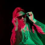 Jackson Vining - @jackson.vining - Instagram