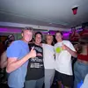 JackVining - @jack_vining - TikTok