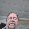 mrviningjack - @mrviningjack - TikTok