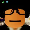 dereck villacis - @jackie_vinson198114 - TikTok