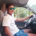 Eric Jacks Vinson - Facebook